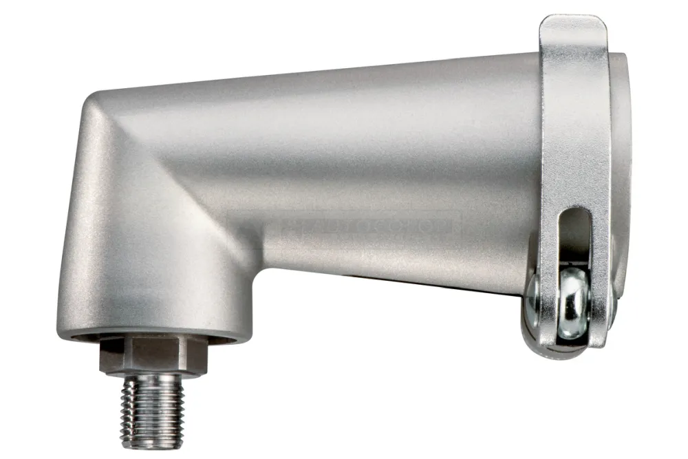 Metabo Winkelbohr- und Schraubvorsatz R+L - 631078000