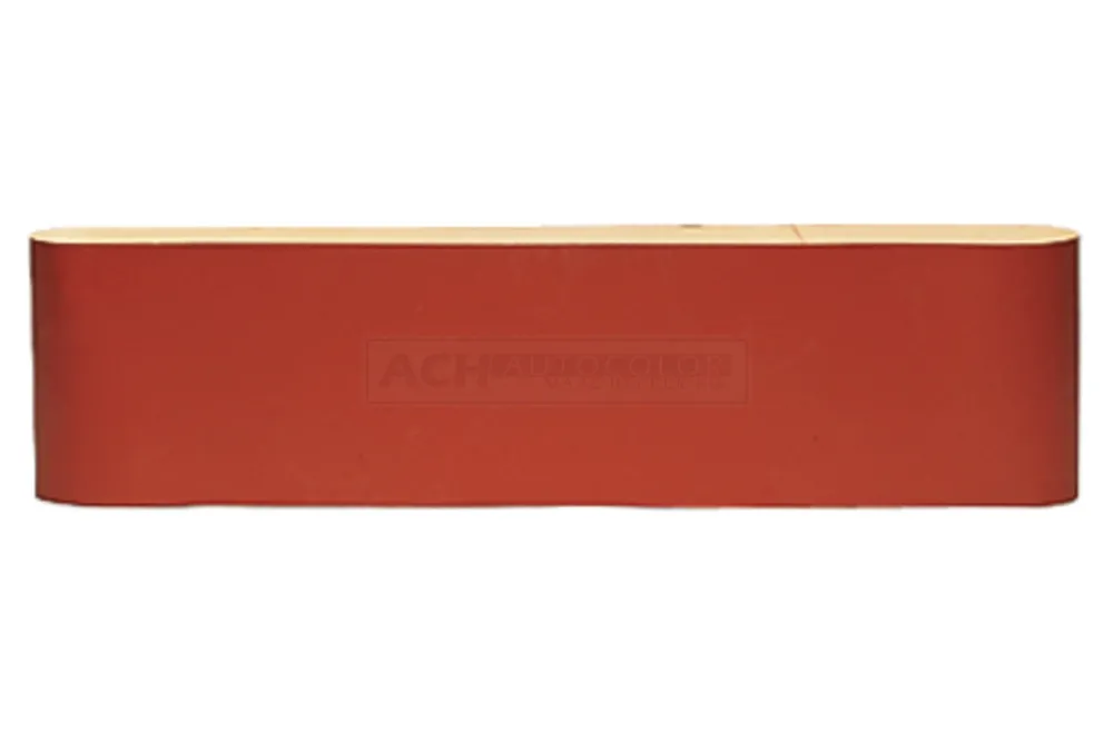 Metabo 2 Schleifbänder P 150 Holz - 631193000