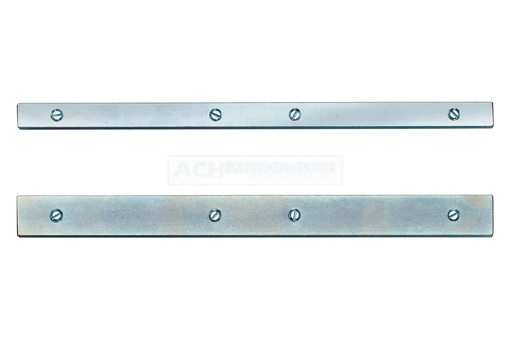 Metabo Verbindungsstück für Führungsschiene - 631211000