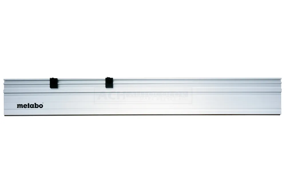 Metabo Führungsschiene 1500mm - 631213000