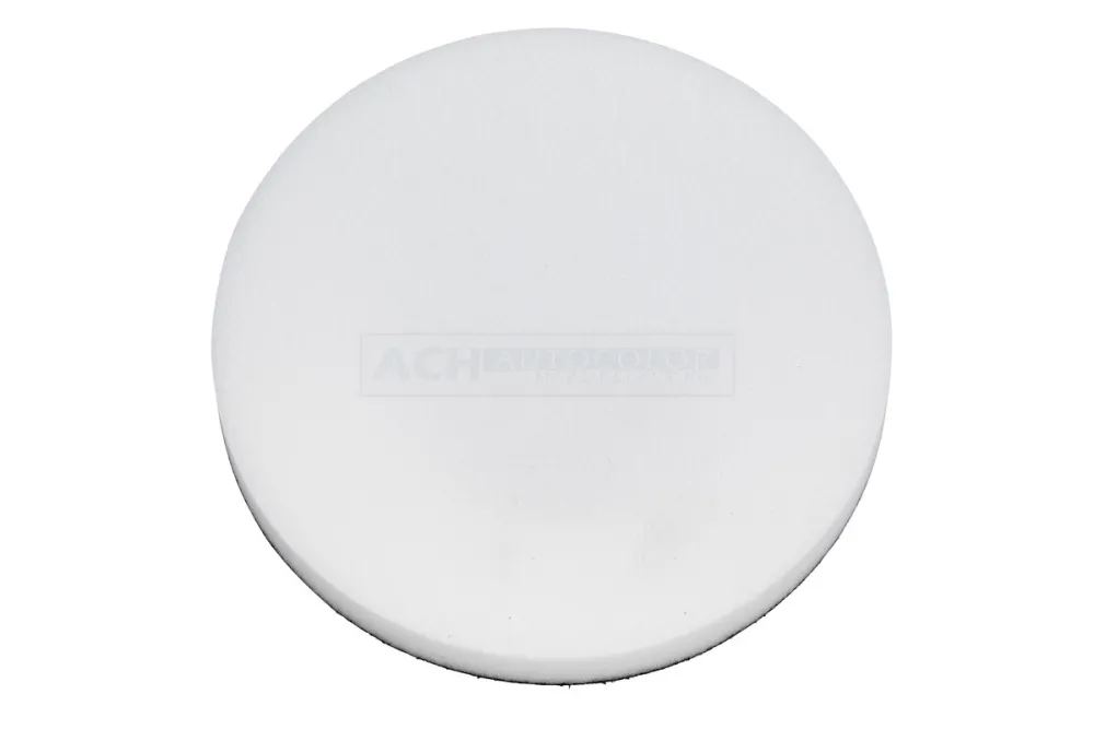 Metabo Haftzwischenscheibe 125mm - 631216000