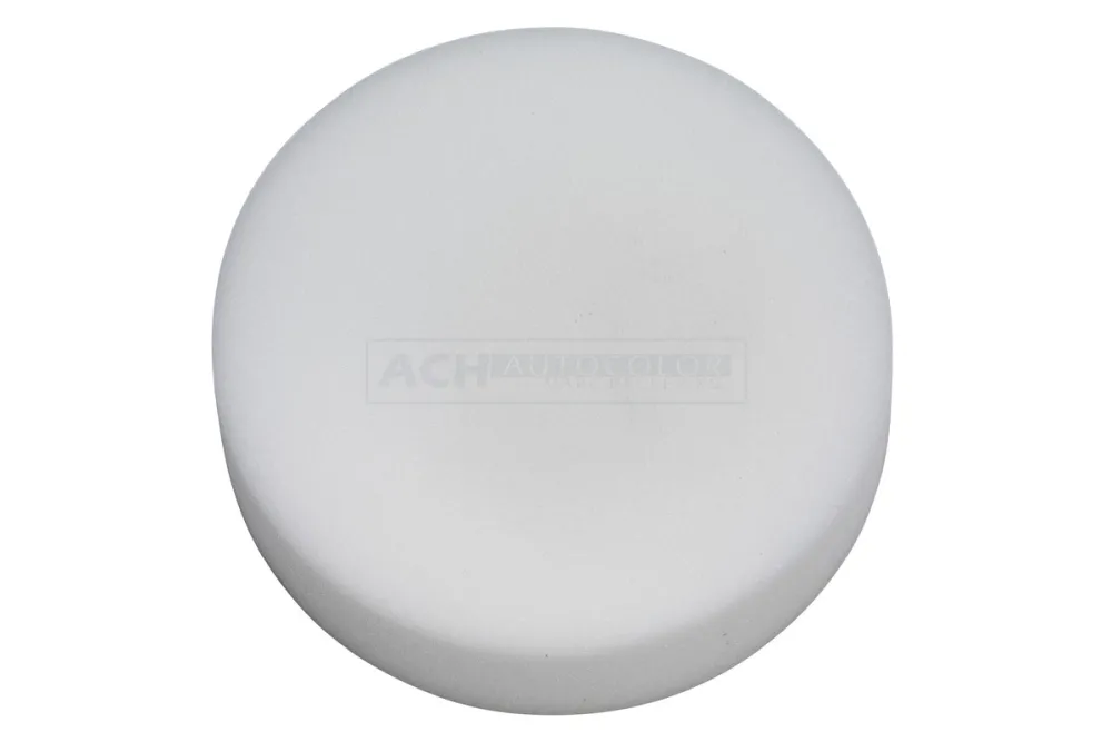 Metabo Haftpolierschwamm 130mm - 631222000