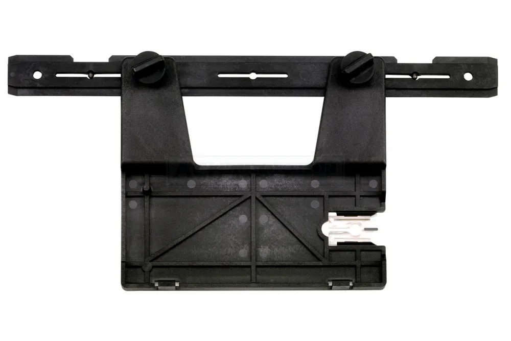 Metabo Führungsvorrichtung - 631249000