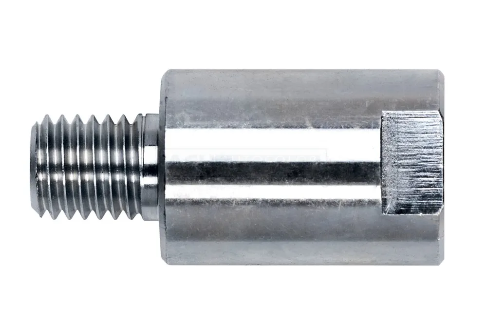 Metabo Verlängerungsstück - 631360000