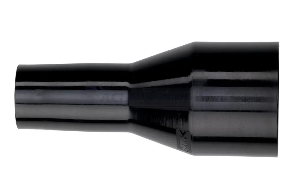 Metabo Reduzierhülse 58/35mm - 631364000