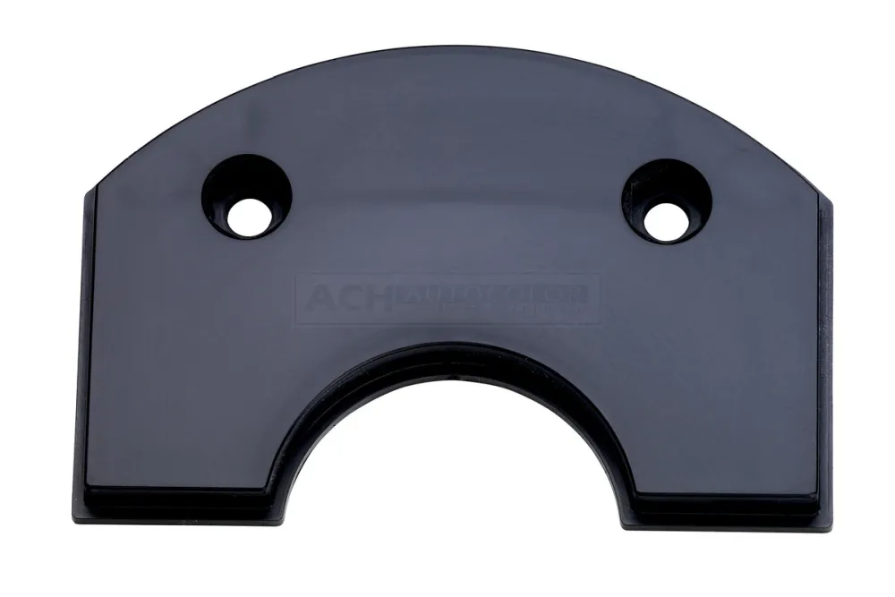 Metabo Zwischenplatte - 631503000