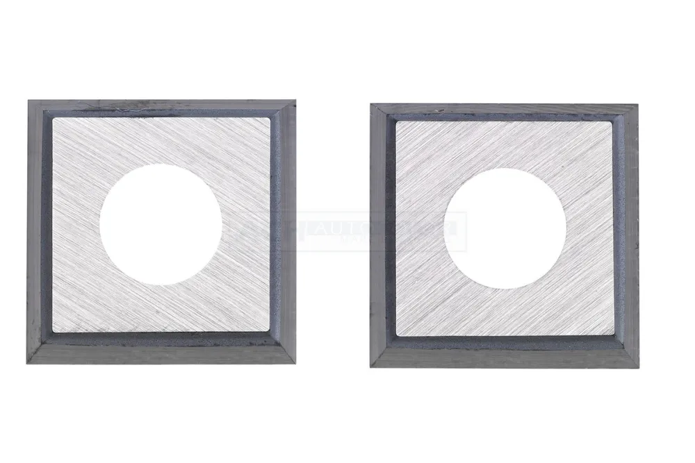 Metabo 10 HW-Wendemesser LF - 631660000