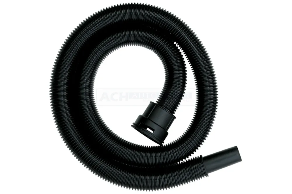 Metabo Saugschlauch Ø-35mm,L-1,75 m,A-58/35mm - 631751000