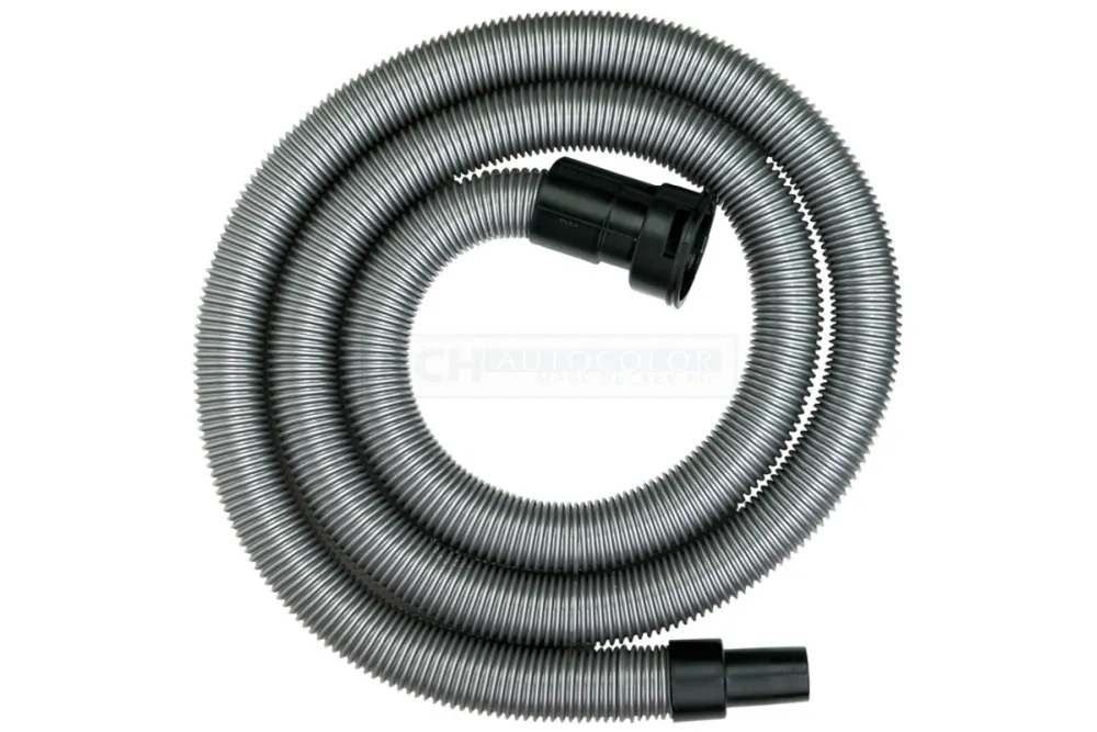 Metabo Saugschlauch Ø-35mm,L-2,5 m,A-58/35mm - 631752000