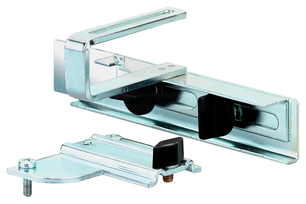 Metabo Parallelanschlag LF - 631865000