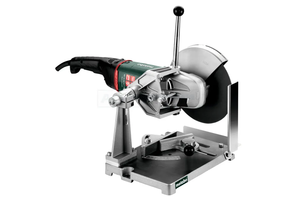 Metabo Trennständer 230 - 635000000