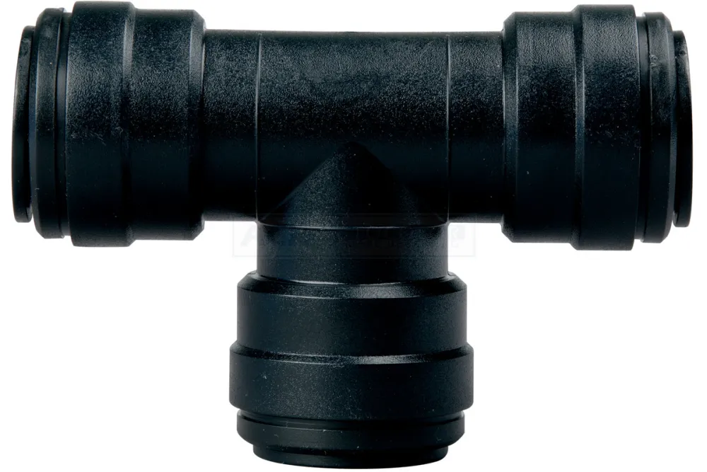 Metabo T-Steckverbinder TSV 22 W - 7876615287