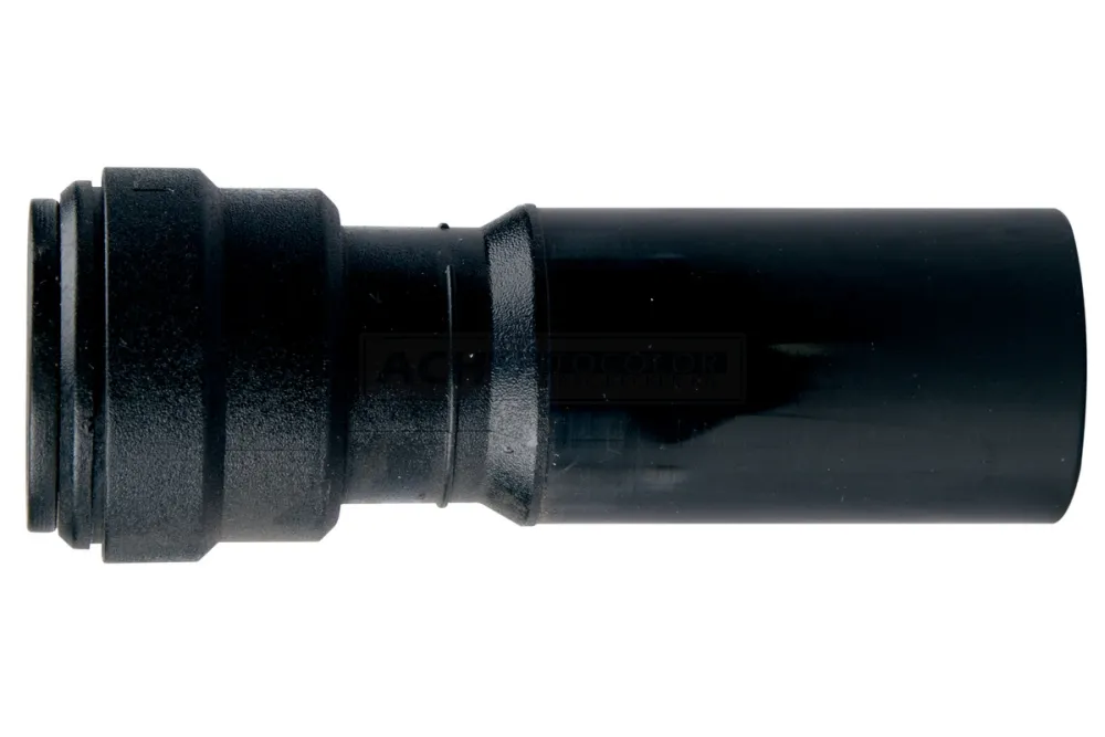 Metabo Reduziersteckstutzen RSS 28/22 - 7876691641