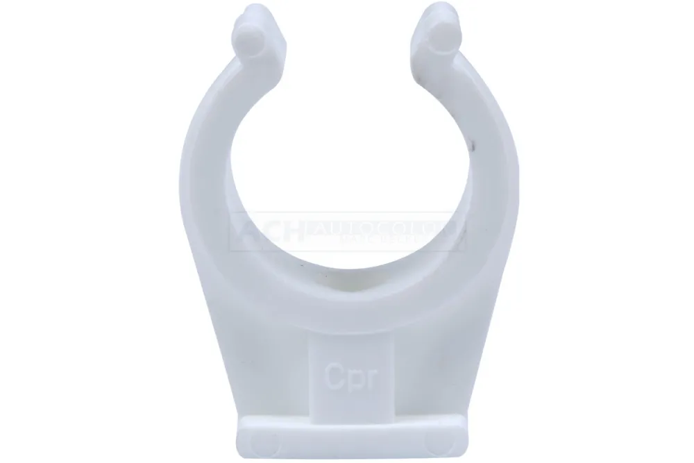 Metabo Rohrklemme RK 15 - 7876693610