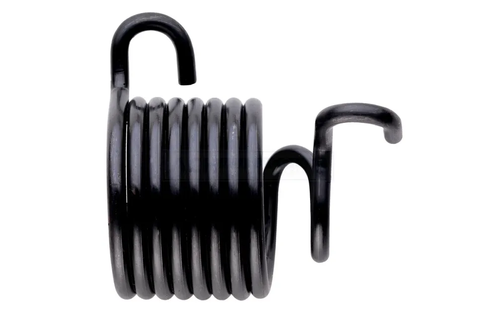 Metabo Feder Meisselhammer 8 Windungen - 901013047