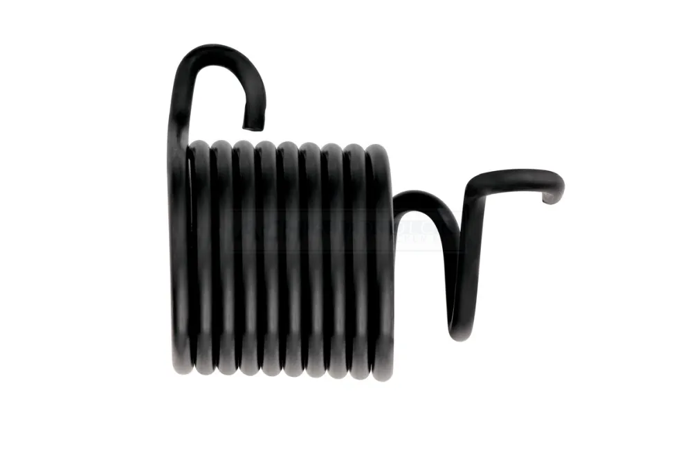 Metabo Feder Meisselhammer 10 Windungen - 901026327