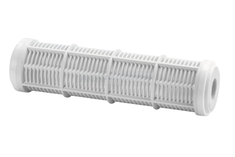 Metabo Filtereinsatz waschbar 1" lang - 903028360
