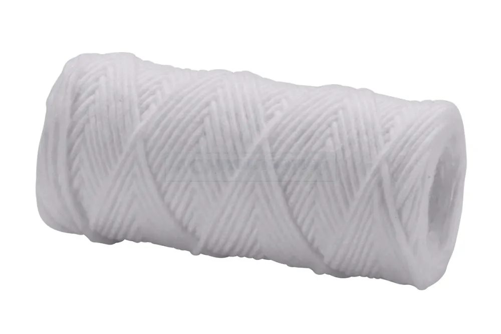 Metabo Filtereinsatz Einweg 1" kurz - 903028432