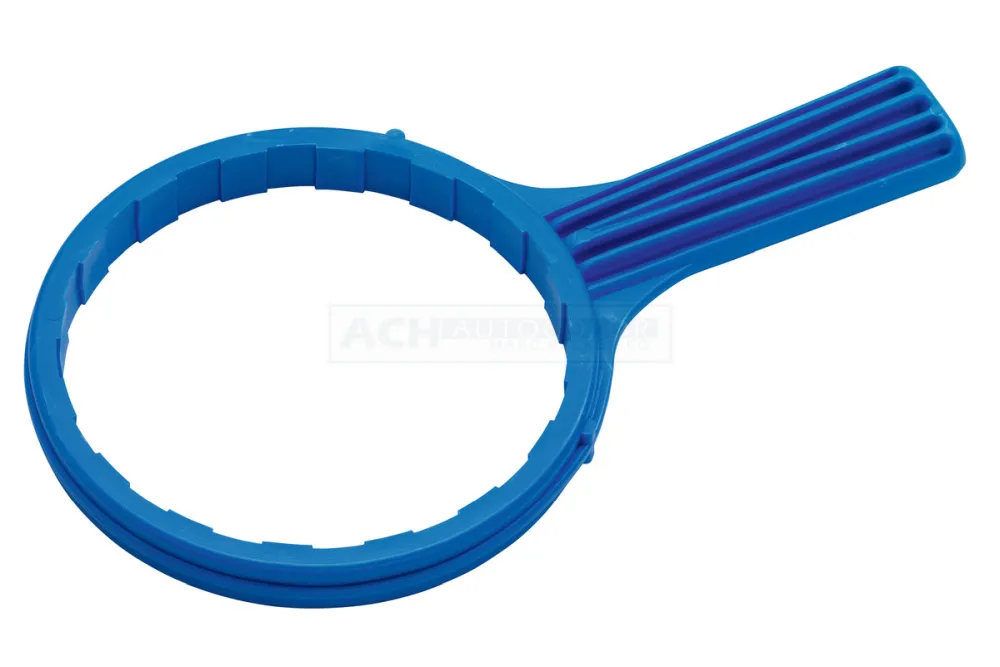 Metabo FILTERSCHLUESSEL - 903058005