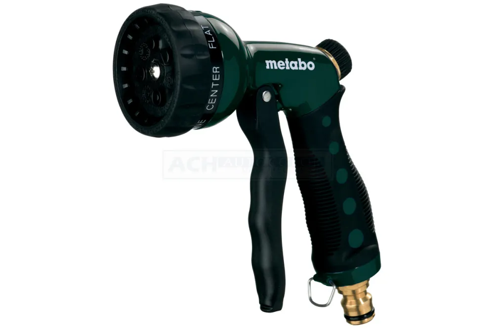 Metabo Gartenbrause GB7 - 903060778
