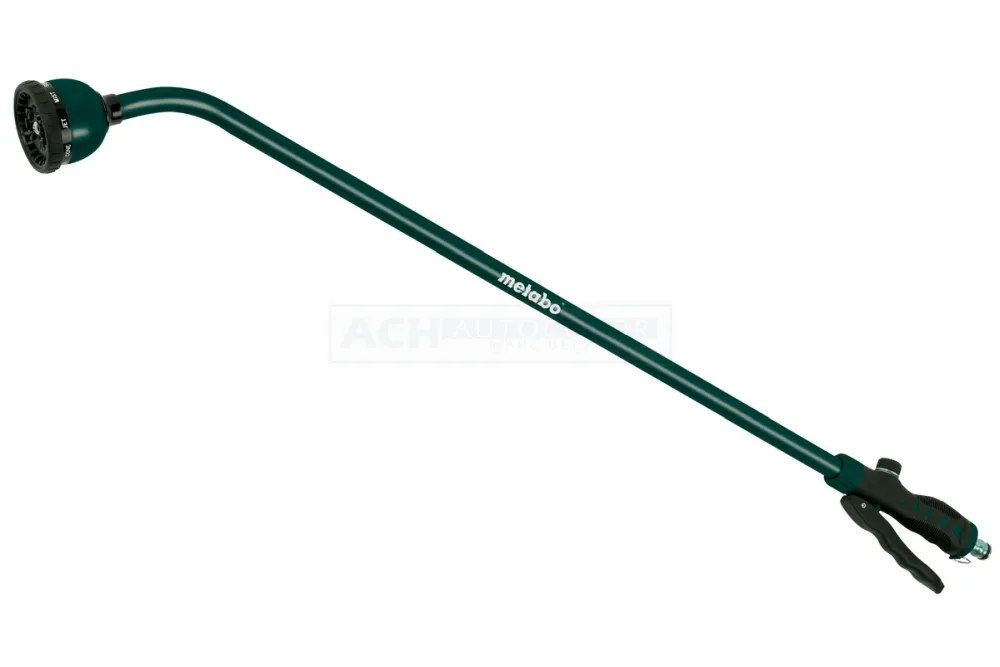 Metabo Giesstab GS10 10-Wasserstrahlformen - 903063130