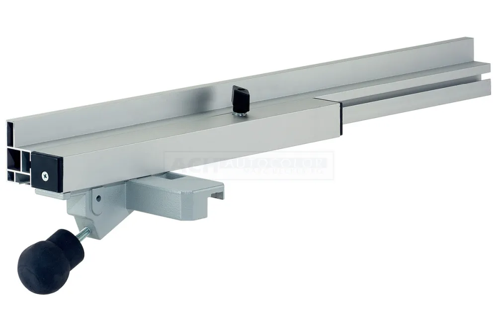 Metabo Parallelanschlag UK 290/333 - 910063707