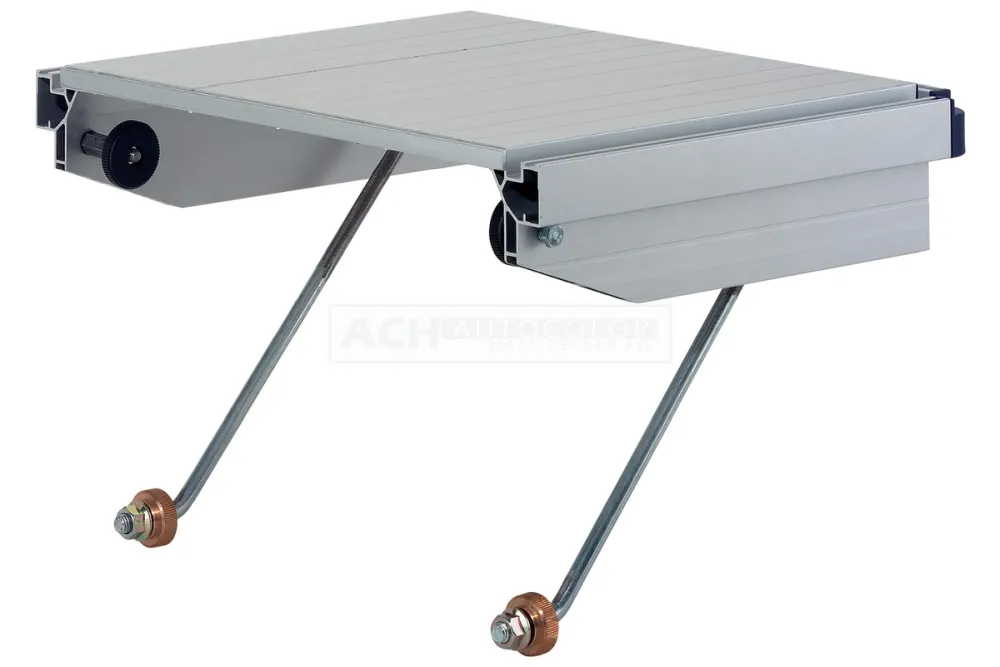 Metabo Tischverlängerung UK290/UK333 - 910064312