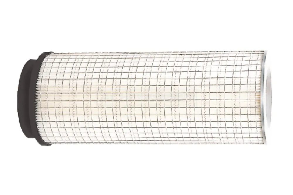 Metabo Filterpatrone SPA 1000/1100/1101 - 913005058