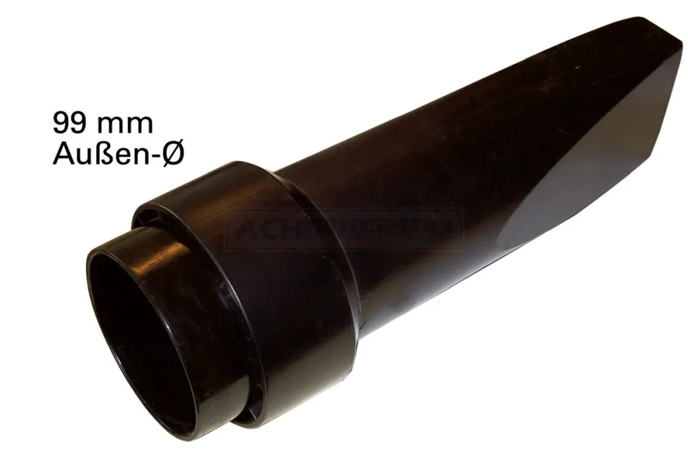 Metabo Reinigungsdüse SPA - 913031270