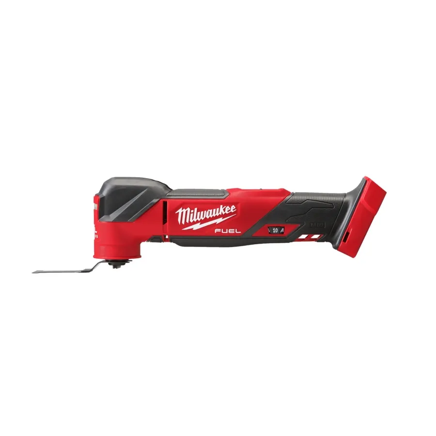 Milwaukee FUEL™ Akku-Multitool - M18FMT-0X