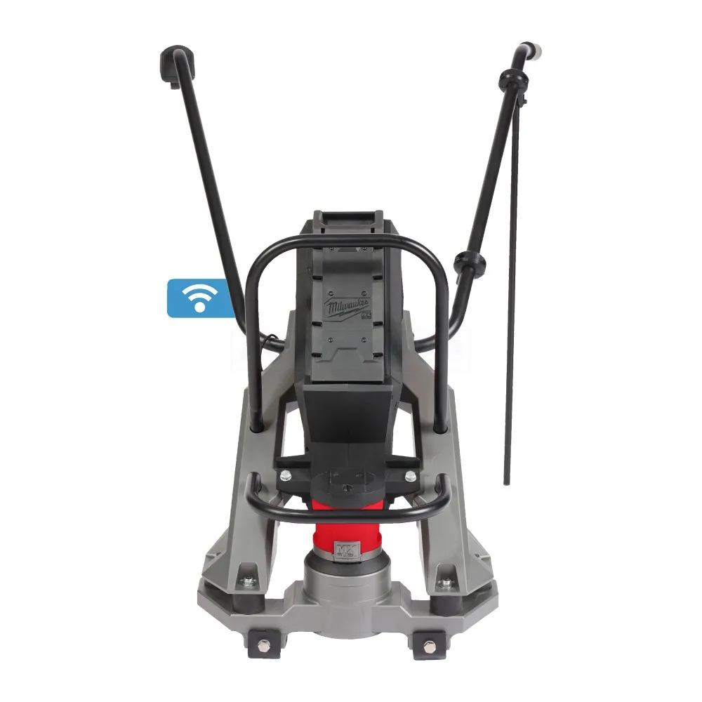 Milwaukee MX FUEL™ Akku-Vibrationsbohle - MXF PSC-302