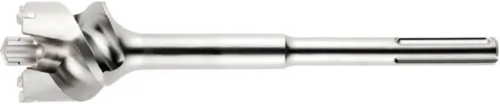 Projahn Fräskrone SDS max 65 x 310 mm