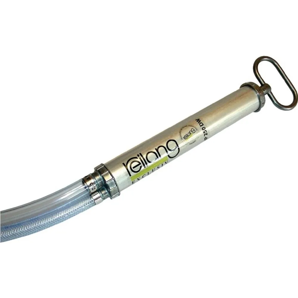 REILANG Handpumpe DW, für, 260 ml