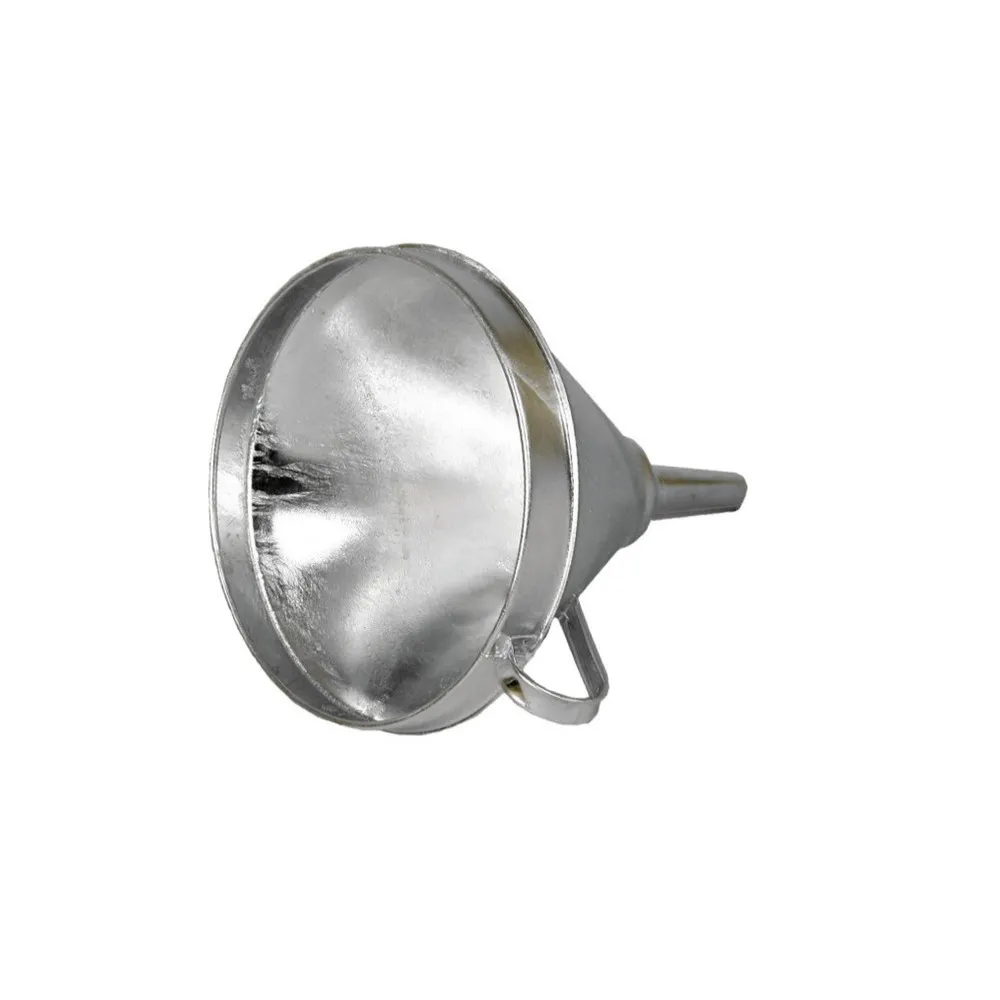 RENNER Trichter, Ø 240 mm