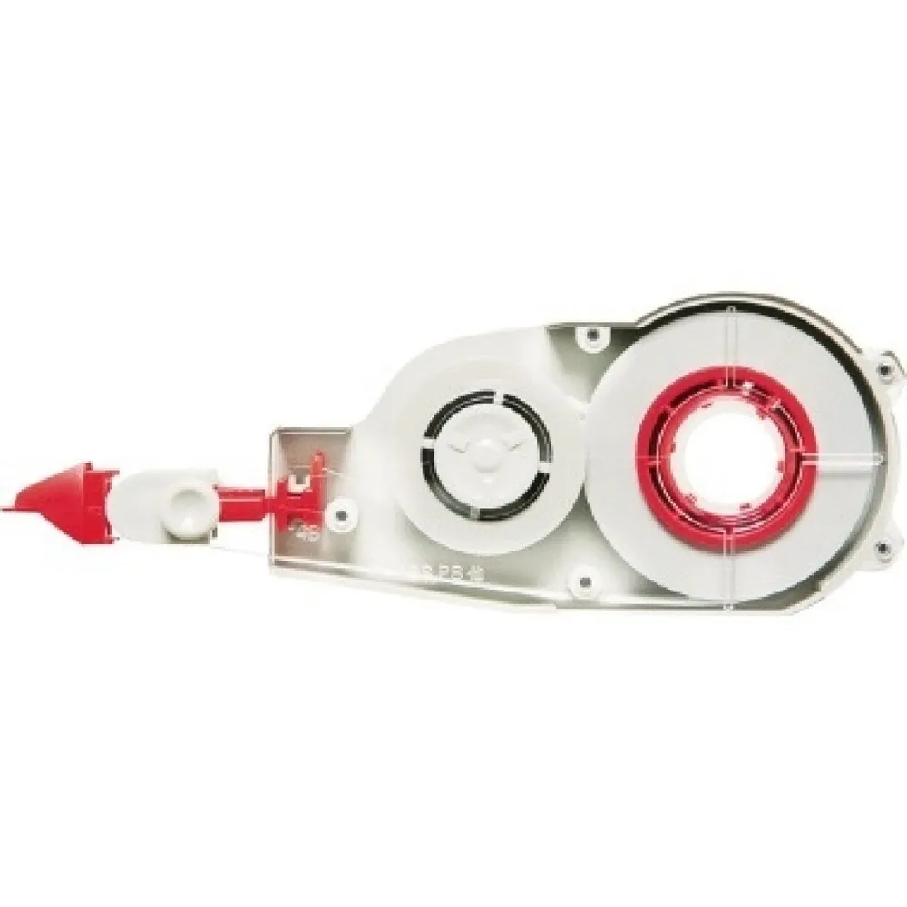 Soennecken Nachfüllkassette 0336 für 173702700