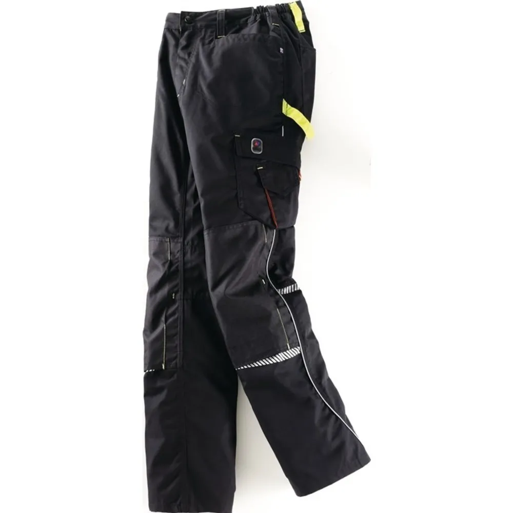 TERRAX Bundhose Terrax Workwear Gr.52