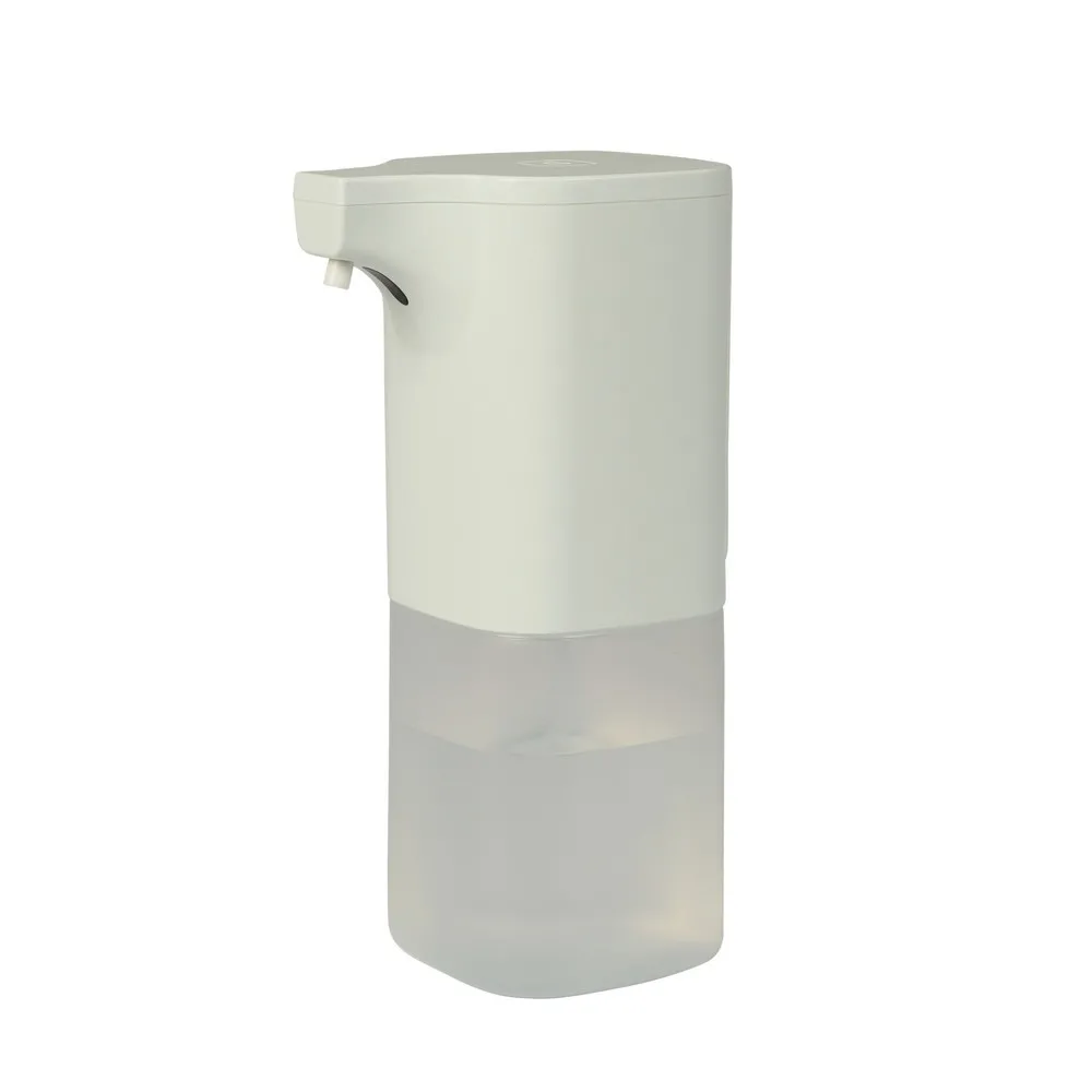 WEDO® Desinfektionsmittelspender SENSOR CLEAN, flüssig