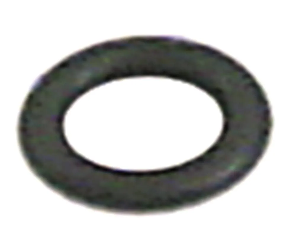 Telme O-Ring Aussen ø 8,84mm Materialstärke 1,78mm Innen ø 5,28mm EPDM