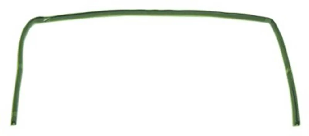 Türdichtung für Emmepi 3-seitig Breite 480mm Höhe 400mm