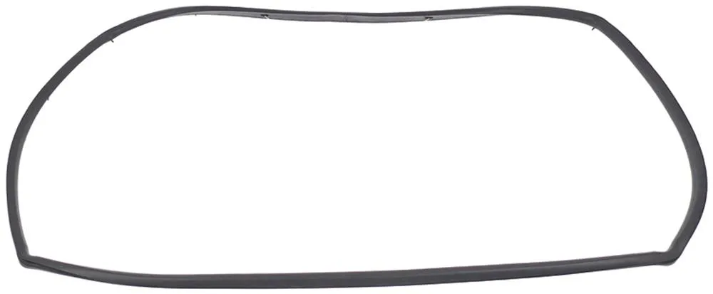 Unox Türdichtung für Kombidämpfer XV401, XV401E 4-seitig Breite 660mm