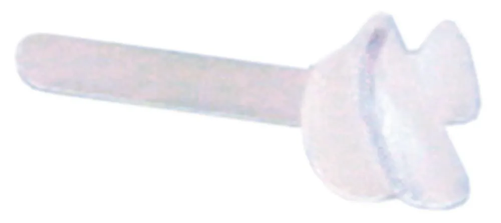 Winterhalter Draller für Spülmaschine GS15, GS14, GS14E für Düse