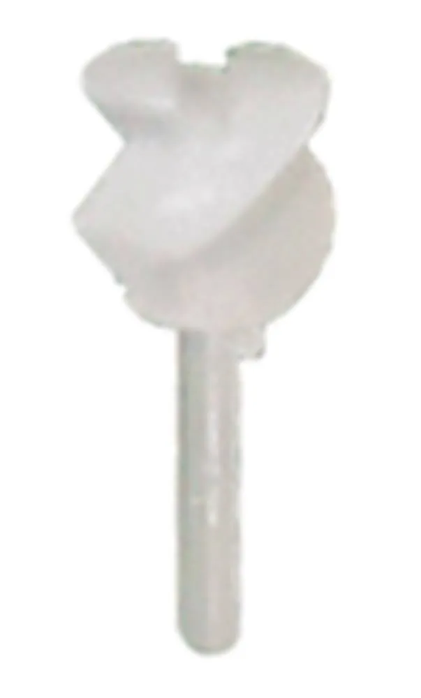 Winterhalter Draller für Spülmaschine GS502, GS515, GS501 ø 8mm H1 7mm