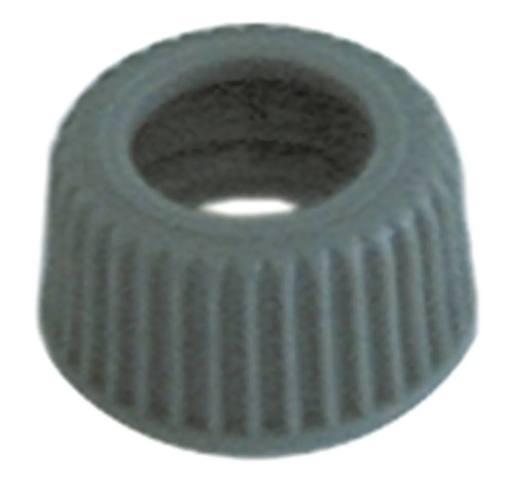 Überwurfmutter für Spülmaschine Elettrobar 050FP, 460, 46, 450 TF515E