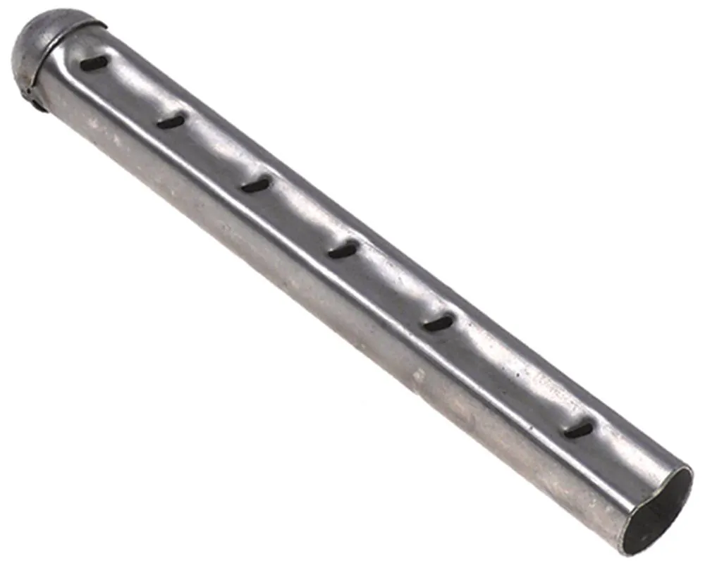 Wascharm für Spülmaschine Luxia K1300, K1000QBS, K660 Länge 215mm B