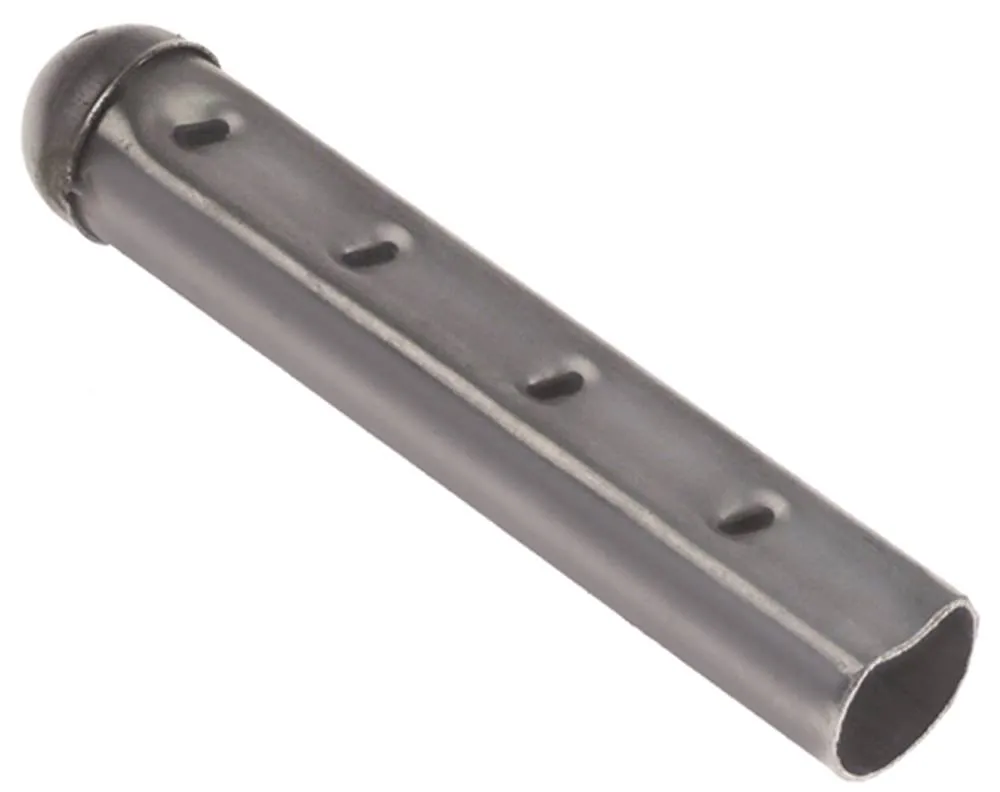 Wascharm B für Spülmaschine Luxia K10QT, K11QS Länge 140mm 5 Düsen