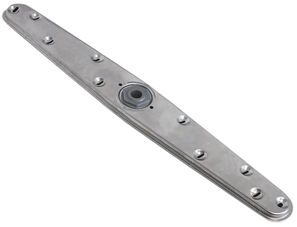 Wascharm für Spülmaschine Colged Protech-811, 915609, Hobart EH-70