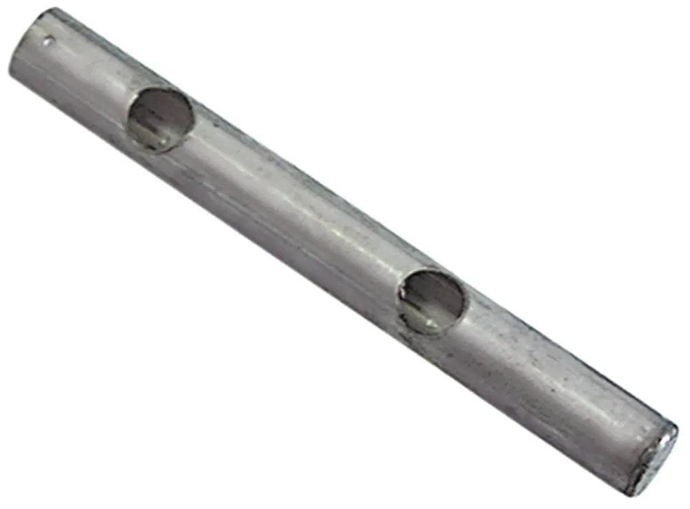 Wascharm für Spülmaschine Ata AL40, AL45, AL41, AL46 EP oben