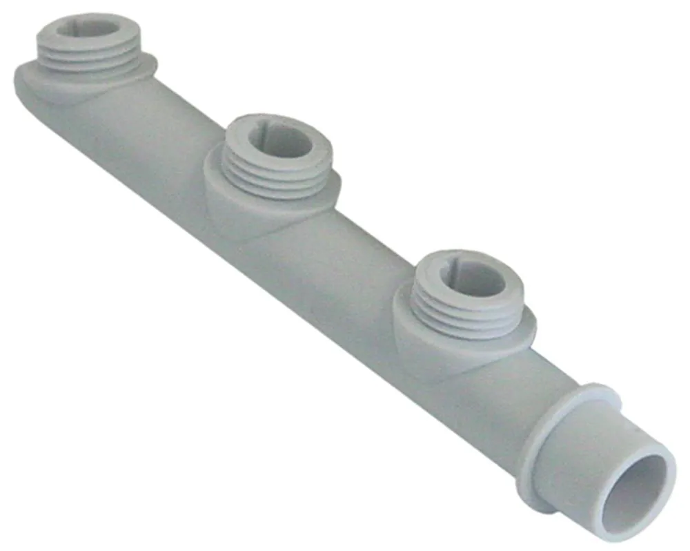 Wascharm für Spülmaschine Elettrobar 350F, 350FD, 350R, 35F, Cookmax