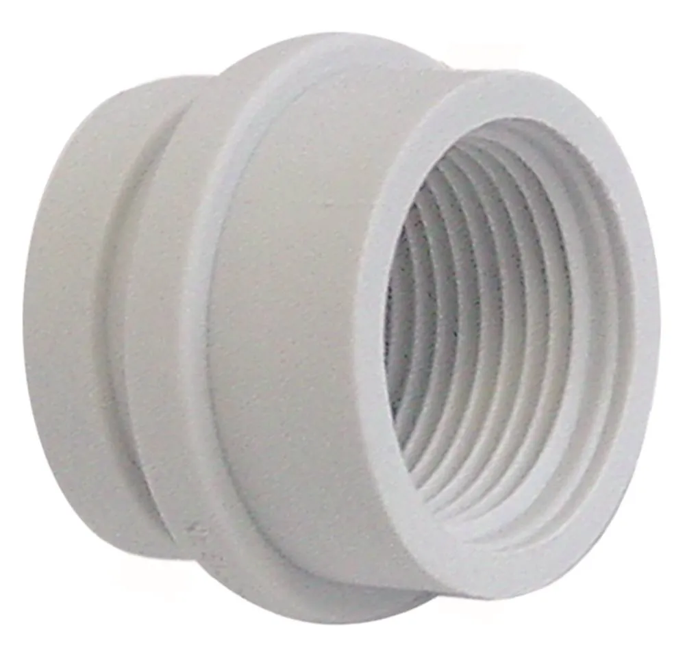 Winterhalter Wascharmhalter für Spülmaschine GS14, GS15, GS15E