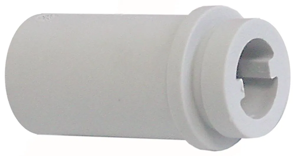 Winterhalter Wascharmhalter für Spülmaschine GS72, GS42, GS41-4 ø 38mm